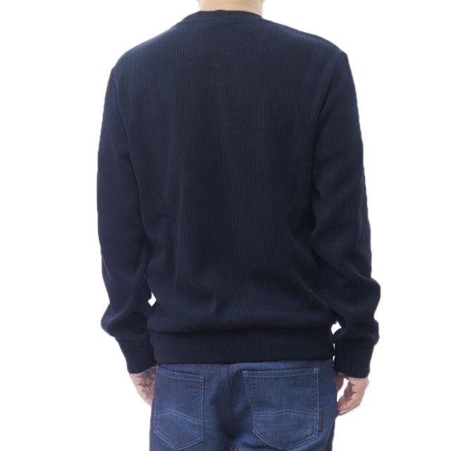 秋新作 EMPORIO ARMANI エンポリオアルマーニ アンダーウェア メンズ