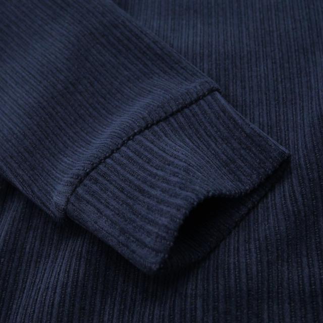 秋新作 EMPORIO ARMANI エンポリオアルマーニ アンダーウェア メンズ