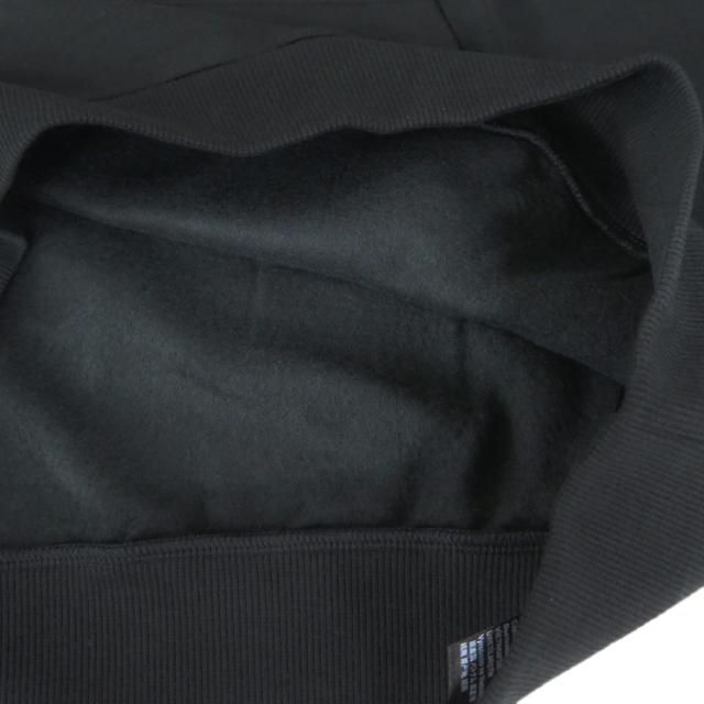 セールAW EMPORIO ARMANI エンポリオアルマーニ アンダーウェア