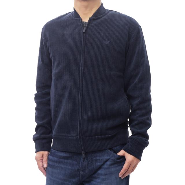 DIESELスタジャン 1978 鳳凰刺繍