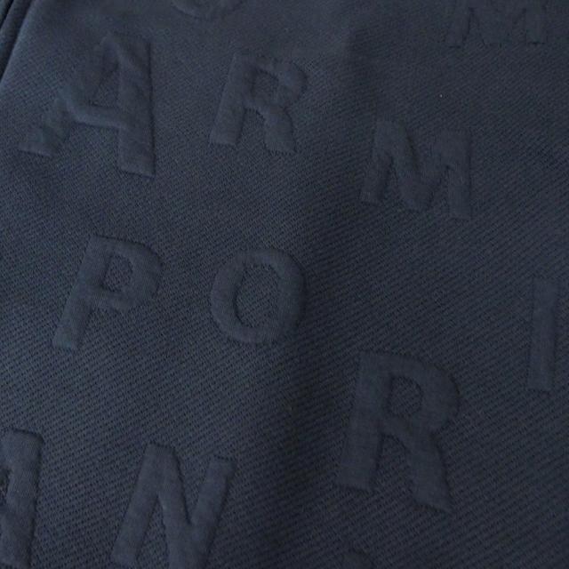 179398026_1