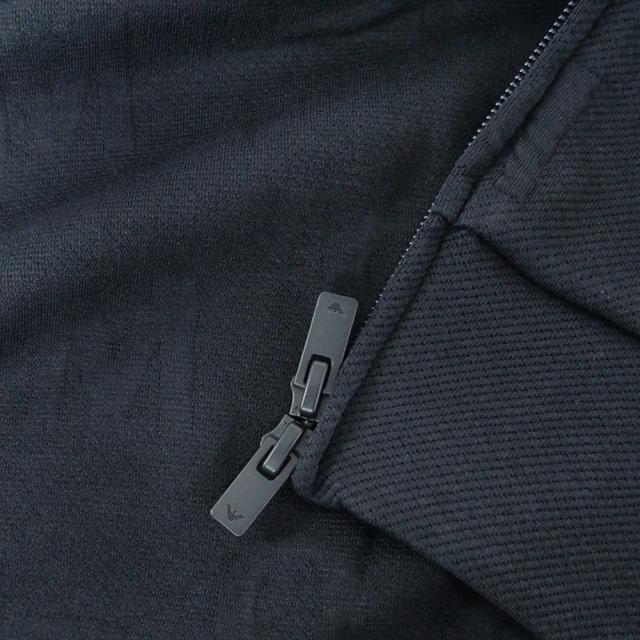 179398026_0