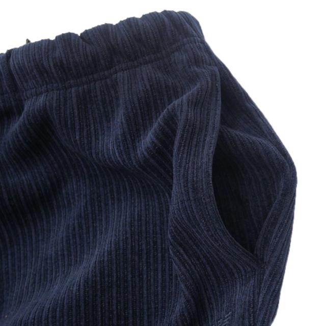 秋新作 EMPORIO ARMANI UNDERWEAR エンポリオアルマーニアンダーウェア