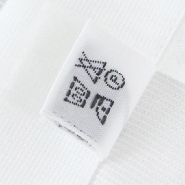 秋新作 FINAMORE フィナモレ カッタウェイシャツ メンズ コットン 綿