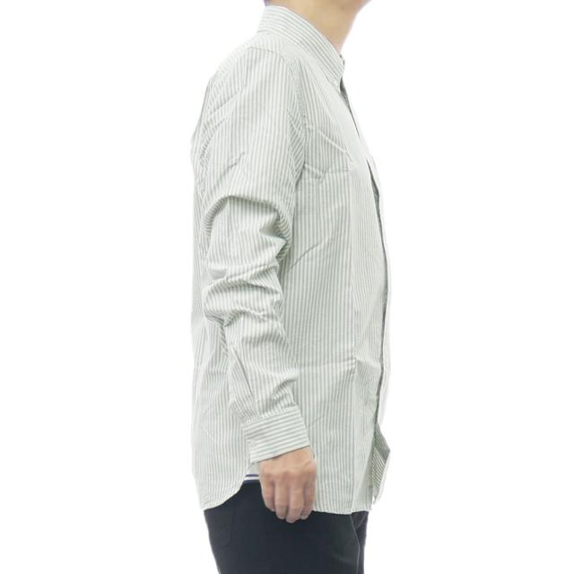 2025 秋冬新作！ FRED PERRY フレッドペリー オックスフォードシャツ