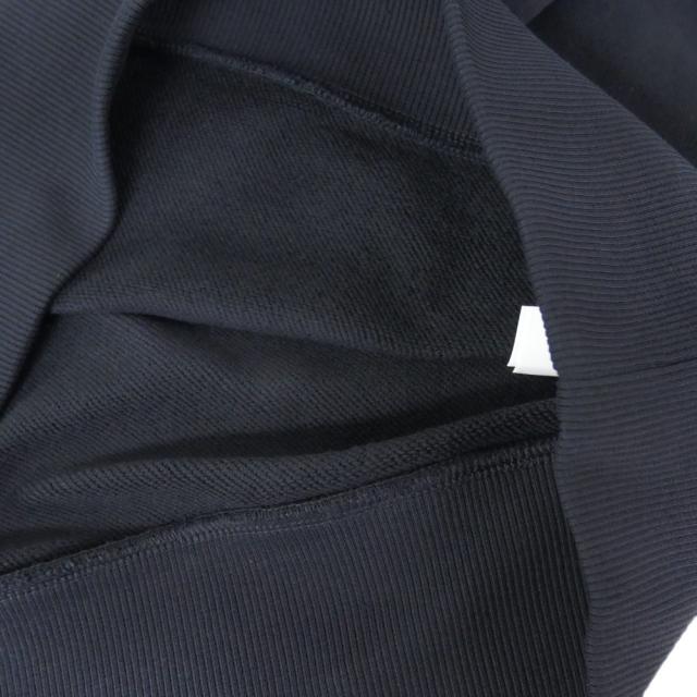 セールAW FRED PERRY フレッドペリー トレーナー メンズ コットン 綿