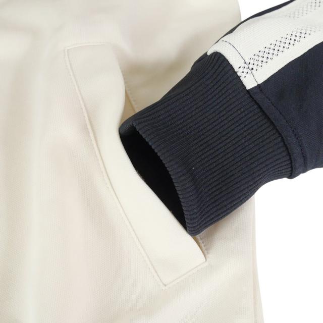 2025 秋冬新作！ FRED PERRY フレッドペリー スウェット レディース