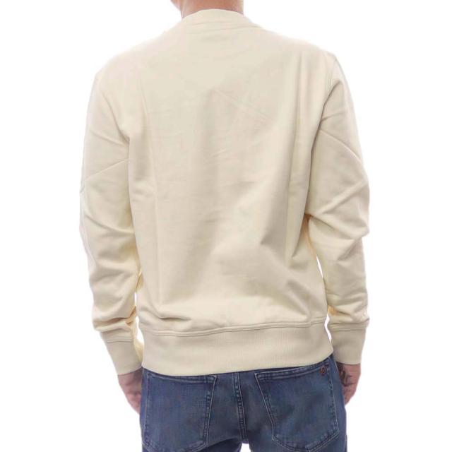 秋新作 HUGO BOSS ヒューゴボス トレーナー メンズ 50487133 10244192