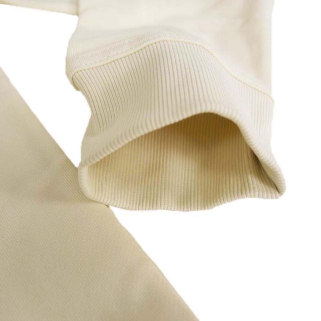 秋新作 HUGO BOSS ヒューゴボス トレーナー メンズ 50487133 10244192