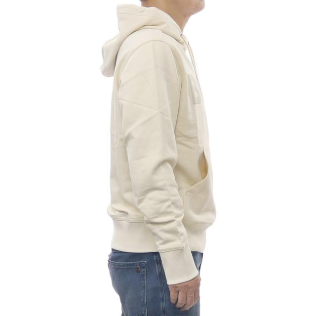 2025 秋冬新作！ HUGO BOSS ヒューゴボス パーカー メンズ プル