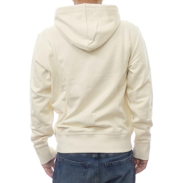 2025 秋冬新作！ HUGO BOSS ヒューゴボス パーカー メンズ プル