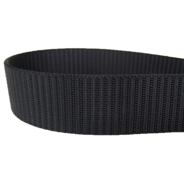 2025 秋冬新作！ HUGO BOSS ヒューゴボス ベルト メンズ ナイロン