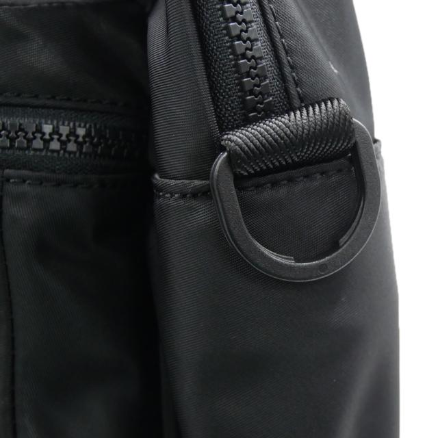 秋新作 HUGO・HUGO BOSS ヒューゴボス リュック メンズ バックパック