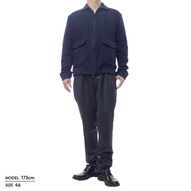 2025 秋冬新作！ KIRED キーレッド メンズ ブルゾン WNP5W821800 / NP5