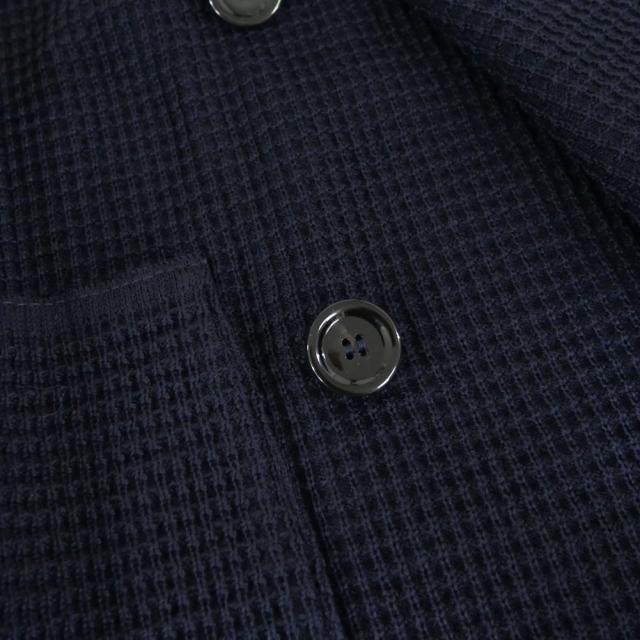 2025 秋冬新作！ LARDINI ラルディーニ ジャケット メンズ ダブル6B