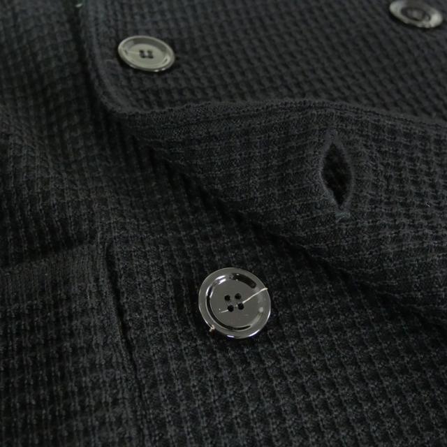 セールAW LARDINI ラルディーニ ジャケット メンズ ダブル6Bニット