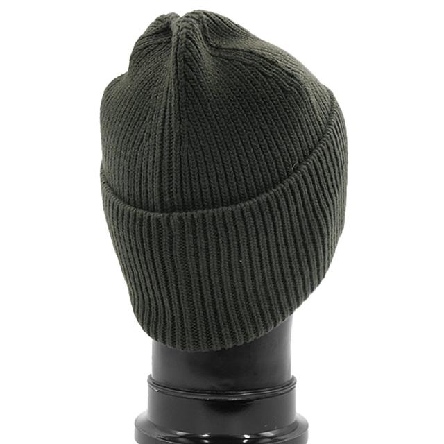 セールAW MONCLER モンクレール 帽子 メンズ ニット キャップ 3B00029