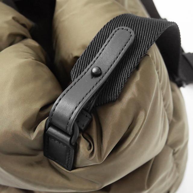 セールAW MONCLER モンクレール ユニセックス トートバッグ 5D00010