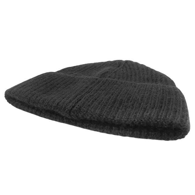 2025 秋冬新作！ MONCLER モンクレール 帽子 レディース ニット