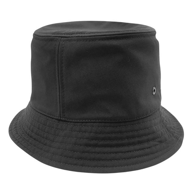 MONCLER モンクレール レディース バケットハット 3B00034 57843