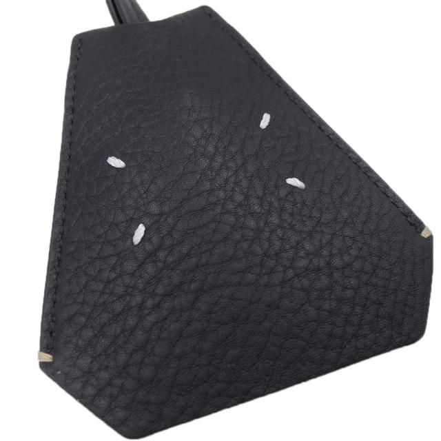 MAISON MARGIELA メゾンマルジェラ キーリング メンズ キーホルダー