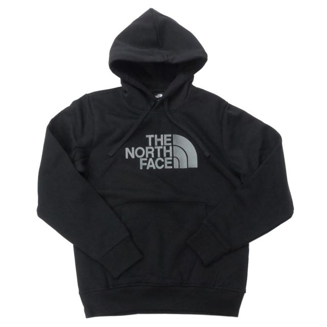2025 秋冬新作！ THE NORTH FACE ノースフェイス パーカー メンズ プル