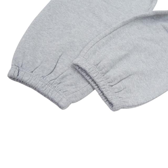 2025 秋冬新作！ THE NORTH FACE ノースフェイス メンズ スウェット