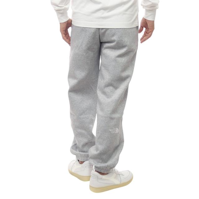 2025 秋冬新作！ THE NORTH FACE ノースフェイス メンズ スウェット