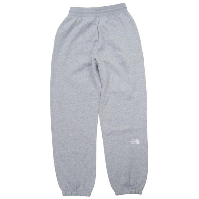 2025 秋冬新作！ THE NORTH FACE ノースフェイス メンズ スウェット