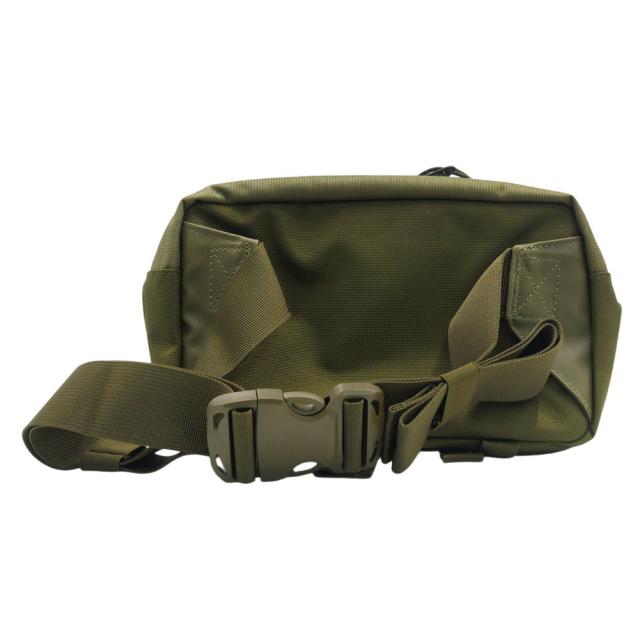 2025 秋冬新作！ THE NORTH FACE ノースフェイス バッグ メンズ ボディ