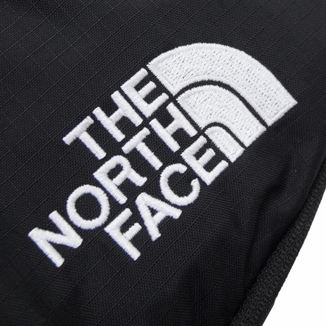 セールAW THE NORTH FACE ノースフェイス メンズ バックパック NF0A88TK / BOREALIS CONVERT BKP ブラック 定番人気商品_12