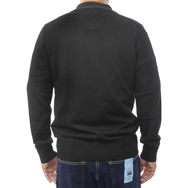 PS PAUL SMITH ポールスミス メンズジップアップカーディガン M2R 502Z