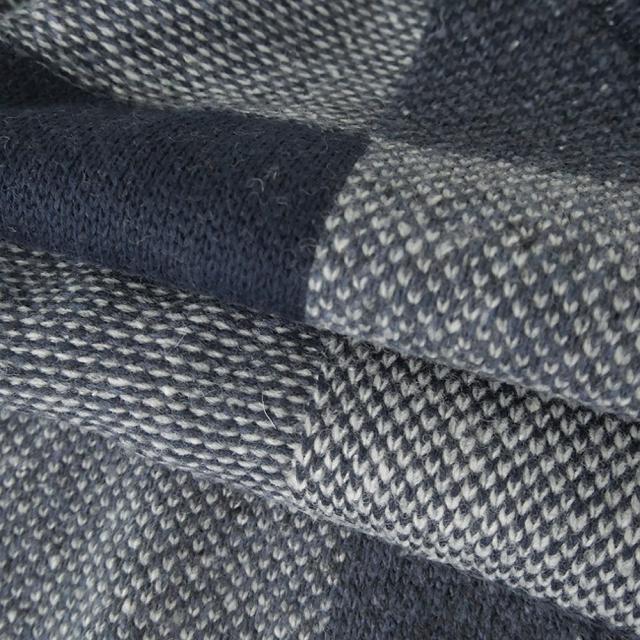 PS PAUL SMITH ポールスミス メンズクルーネックニット セーター M2R