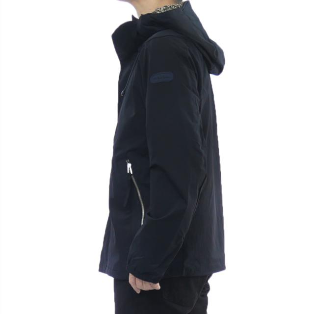 秋新作 PS PAUL SMITH ポールスミス ブルゾン メンズ M2R 589Z T22378