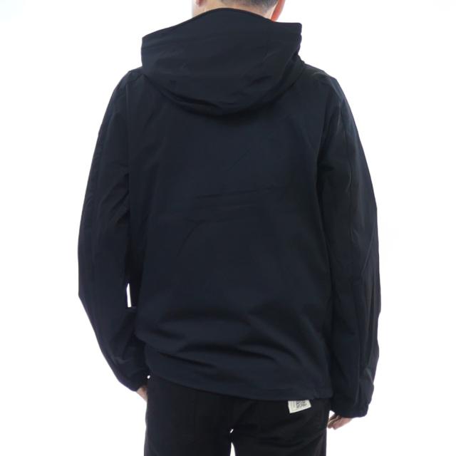 秋新作 PS PAUL SMITH ポールスミス ブルゾン メンズ M2R 589Z T22378