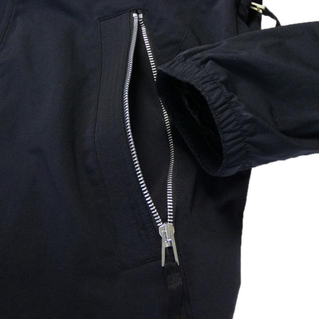 秋新作 PS PAUL SMITH ポールスミス ブルゾン メンズ M2R 589Z T22378