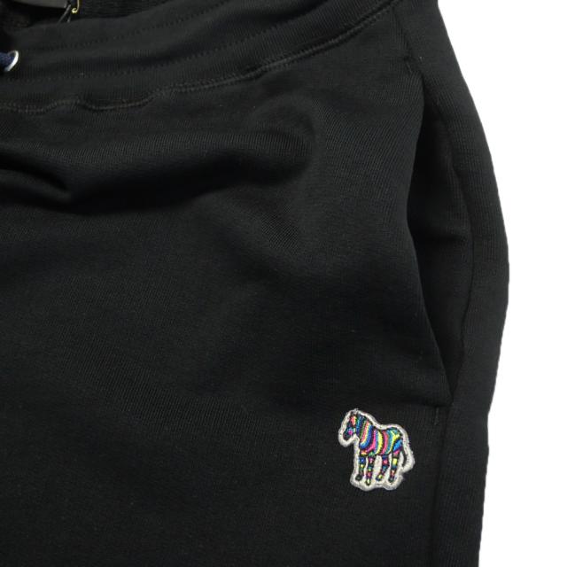 2025 秋冬新作！ PS PAUL SMITH ポールスミス スウェットパンツ メンズ