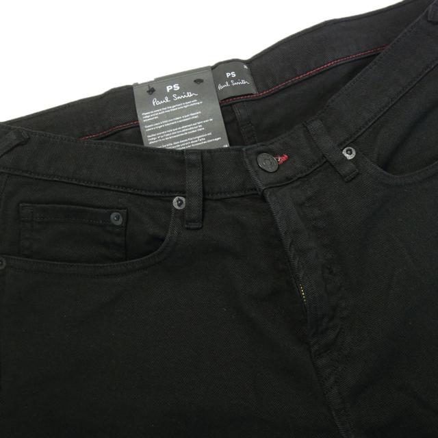 日本代表 2002 柳沢敦 ユニフォーム 正規品 Lサイズ ワールド