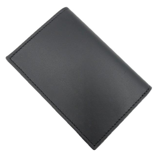 セールAW PAUL SMITH ポールスミス カードケース メンズ 名刺入れ