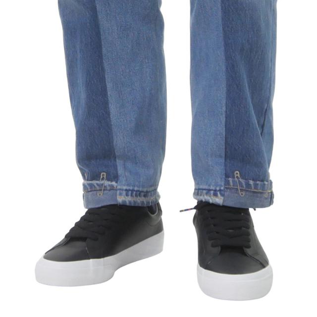 秋新作 PS PAUL SMITH ポールスミス メンズ スニーカー 靴 シューズ