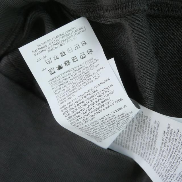 秋新作 STONE ISLAND ストーンアイランド メンズプルオーバーパーカー