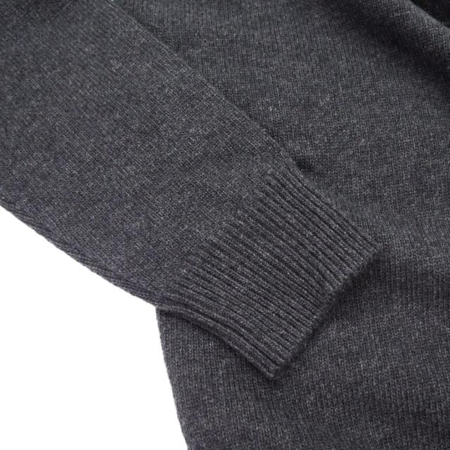 セールAW STONE ISLAND ストーンアイランド セーター メンズ クルー 