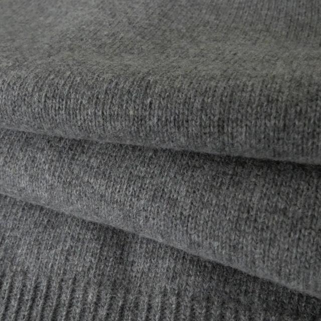 2025 秋冬新作！ STONE ISLAND ストーンアイランド セーター メンズ