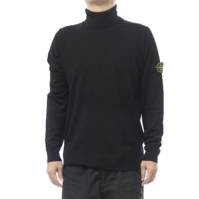 2025 秋冬新作！ STONE ISLAND ストーンアイランド メンズ