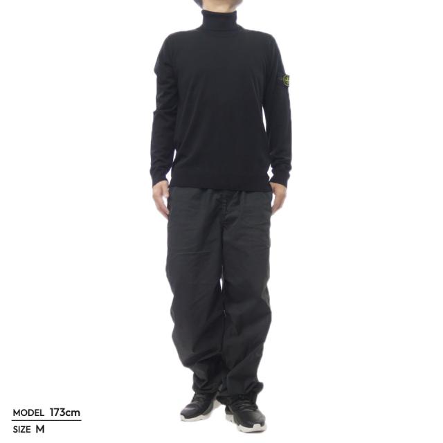 2025 秋冬新作！ STONE ISLAND ストーンアイランド メンズ