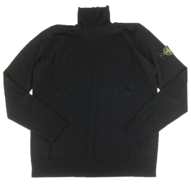 2025 秋冬新作！ STONE ISLAND ストーンアイランド メンズ