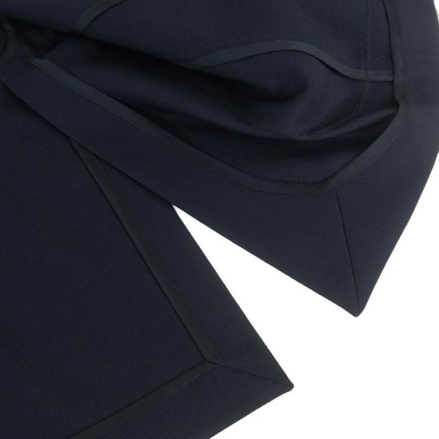 TAGLIATORE タリアトーレ メンズダブル6Bジャケット 1SHO20K 210023U