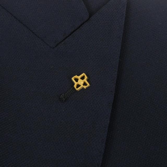 TAGLIATORE タリアトーレ メンズダブル6Bジャケット 1SHO20K 210023U