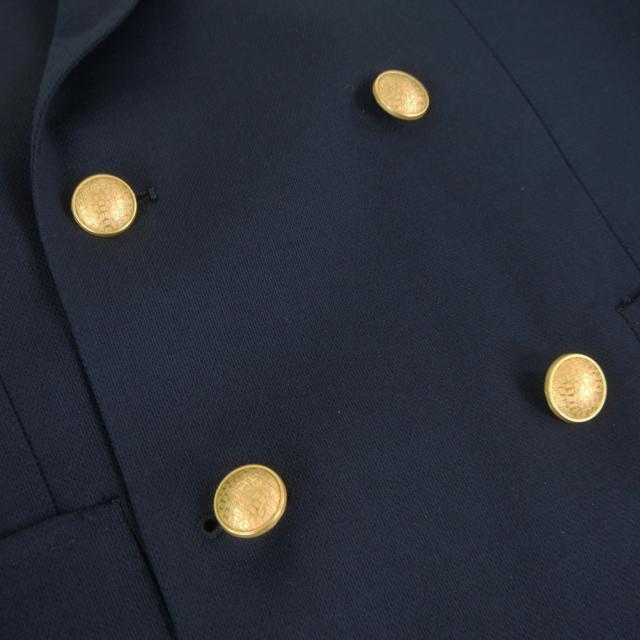 TAGLIATORE タリアトーレ メンズダブル6Bジャケット 1SHO20K 210023U