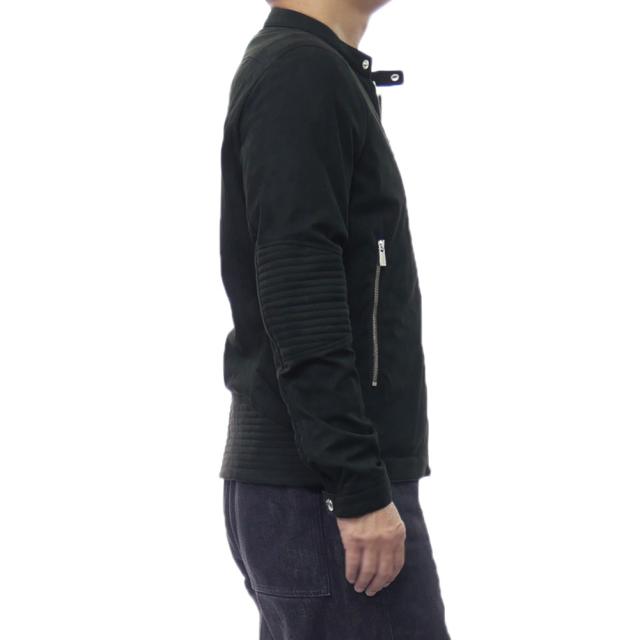 TATRAS タトラス メンズライダースジャケット MJXA0093033588 / GEUM